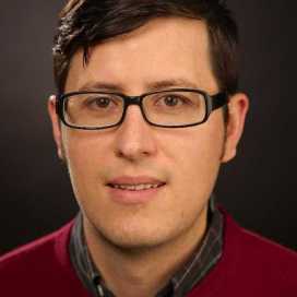 Avatar di Ruth Alicia Fernández Moreno