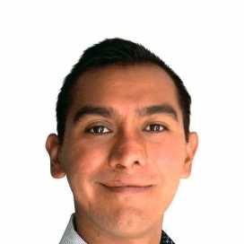 El diseño por sí solo no vende