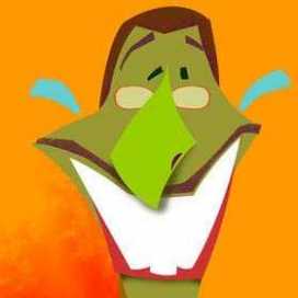 Alexis Manuel Rodriguez Diezcabezas De Armada