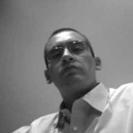 Oscar Villavicencio  Carrera