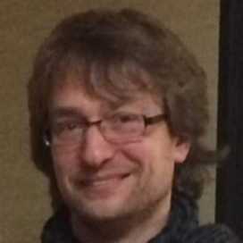 Avatar de Juan Bravo Bravo