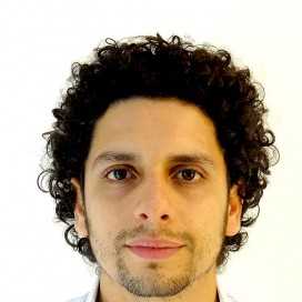 Ilustración para el artículo El diseño inspira la gestión innovadora