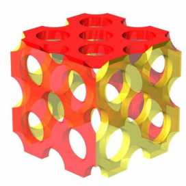 Rafael Hernando Velasquez Vanegas