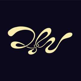 Daniel Flores Vidauri