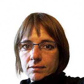 Immagine dell’articolo