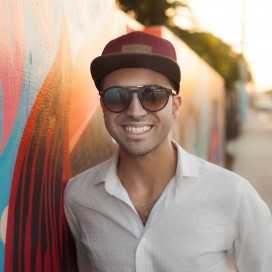 Juan Felipe Enriquez-Fiallo