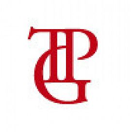 Adriana Giraldes Filloy