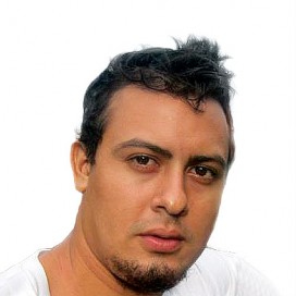 7 reglas para seducir clientes