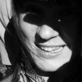 Avatar de Pier Alessi