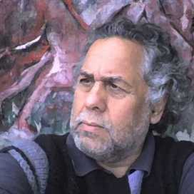 Carlos René De La Vega Riffo