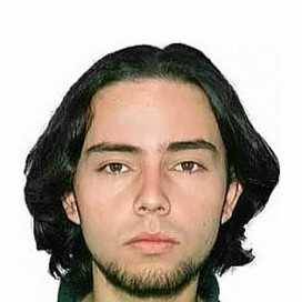 Ilustração do artigo