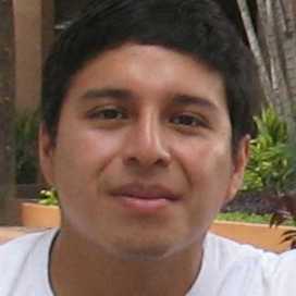 Ricardo Molina