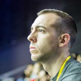 Sebastián González Lineros