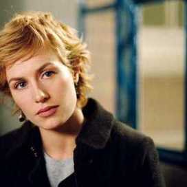 Eduardo Esteban Lira Zapata