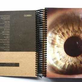 José Antonio Romero