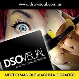 Marcelo Javier Dayer de Zehnder