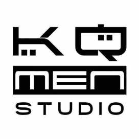 Pedro Antonio Ortiz Laverde