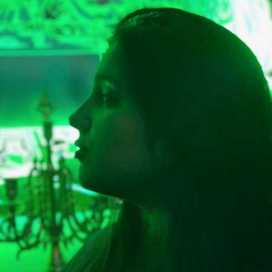 Doménica Manosalvas