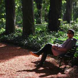 José Ignacio Avilés