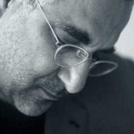 Francisco Providência