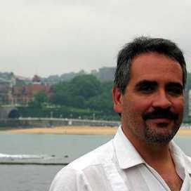 Avatar de Samanta Hernández