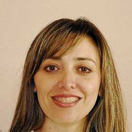 Avatar di Salvador Fierro