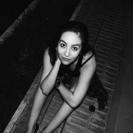 Avatar de Alee Navarro