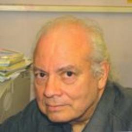 Victor Abelardo Rodriguez Saavedra