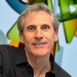 Ilustración para el artículo La obra de arte como objeto diseñado