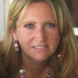 María José Benavente