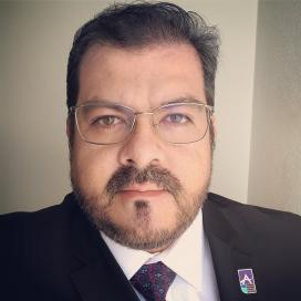 Luis Alfredo López Cañas