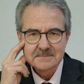 Daniel Giralt-Miracle