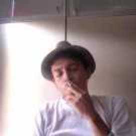 Avatar de Maylyn Luque