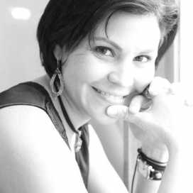 Raquel Torres-Arzola