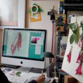 Benjamin Cárdenas Valderrama