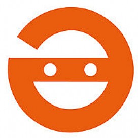 Dennise Cepeda Benavides