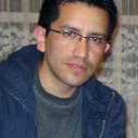 Hernando Rincón Medina