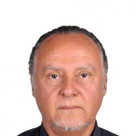 Avatar de Miguel Nates