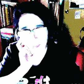 Alejandra Poblete Pérez