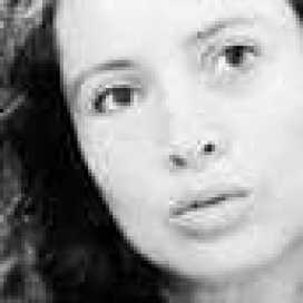 Maria Fabiola Álvarez