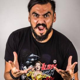 Avatar de Anibal Álvarez