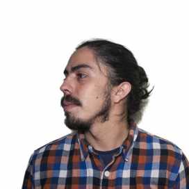 Avatar de Fátima Constantino Lozano