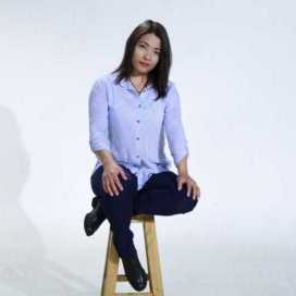 Avatar di Sergio Luis Romeo