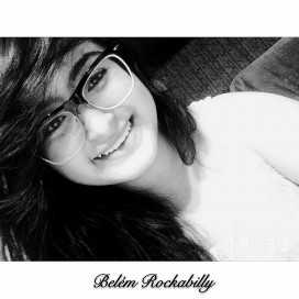 Belem Rockabilly