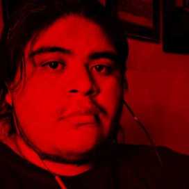 Manuel Jeronimo Méndez Durazo