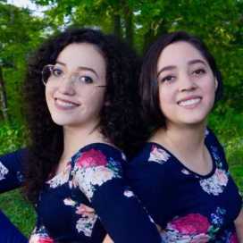 Emely Jimenez Murillo