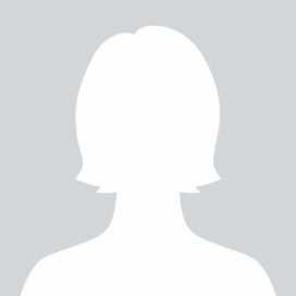 Avatar de Daniel Mansutti