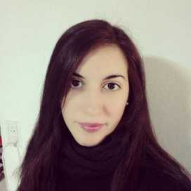 Daiana Noelia Maciel