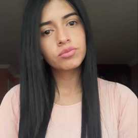 Avatar of Ingrid Paola