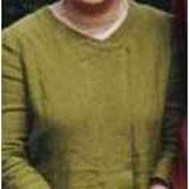 Avatar di Giuseppa Fazio